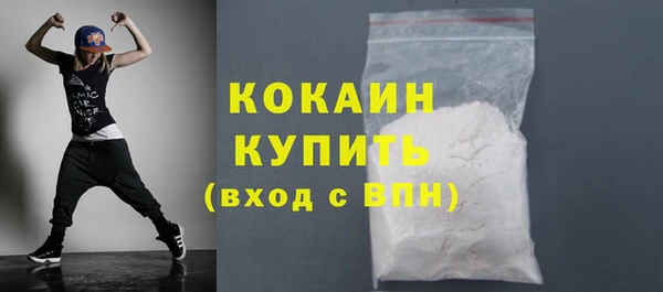 apvp Карталы