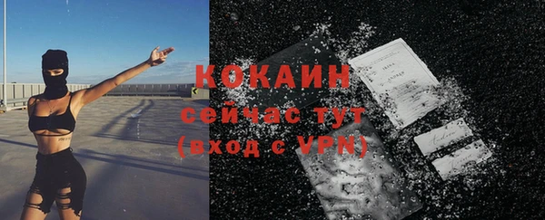 прущая мука Карпинск