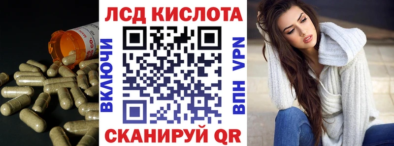 Купить где  Александров  Лсд 25 экстази кислота 